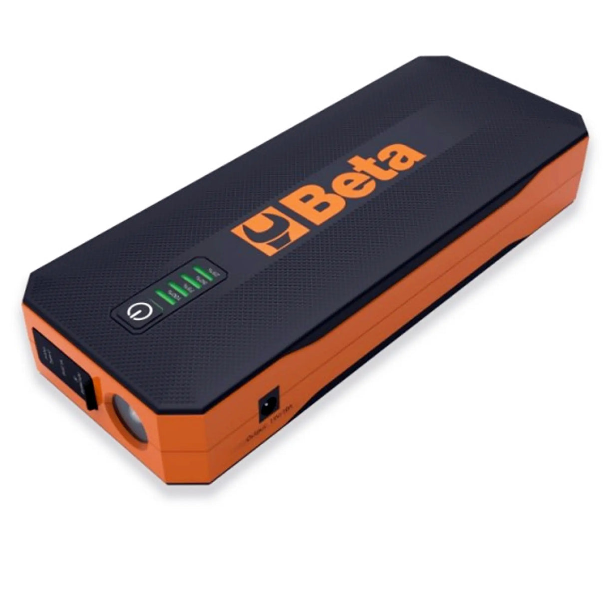 Avviatore portatile Beta 1498BC/12