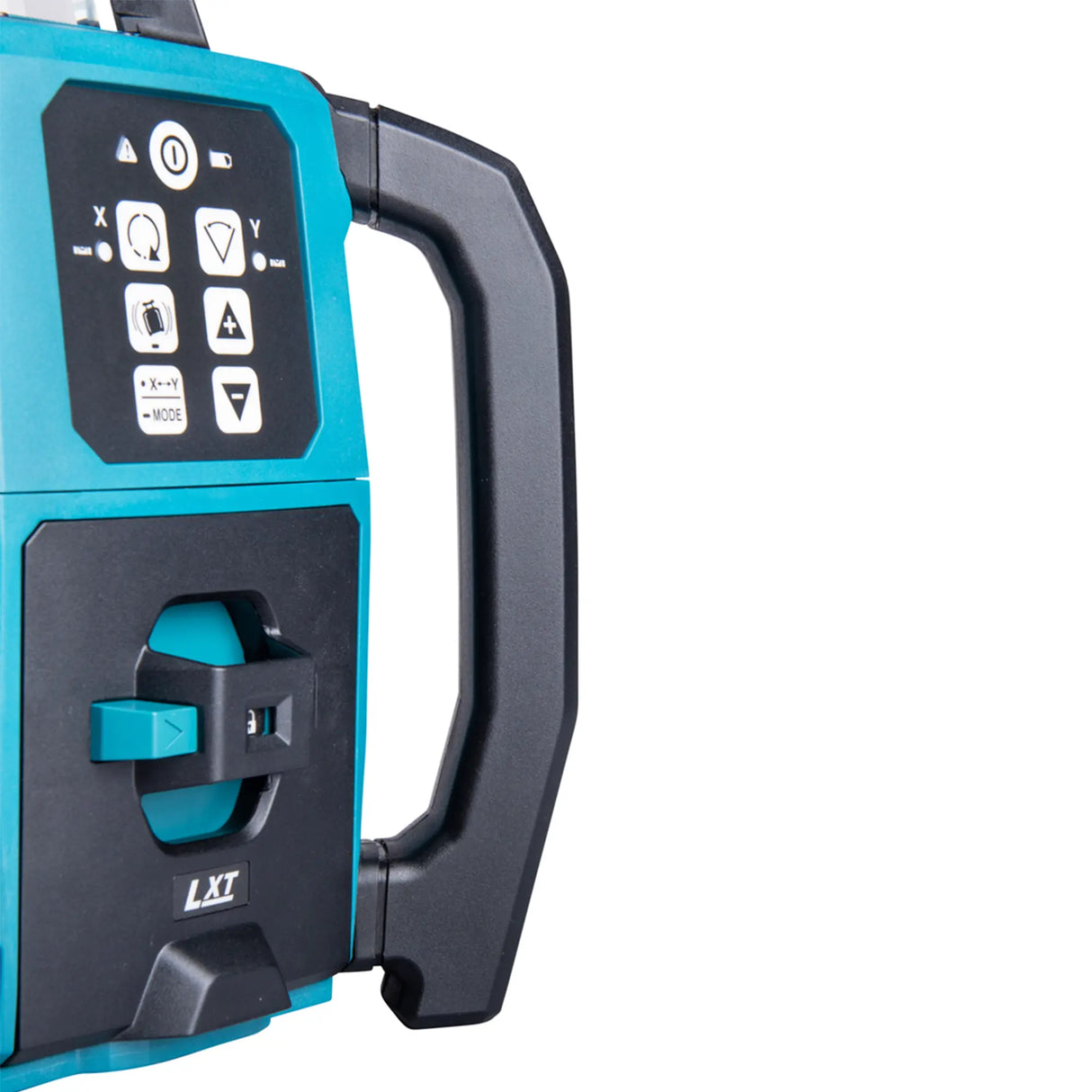 Livella laser rotativa Makita SKR001Z