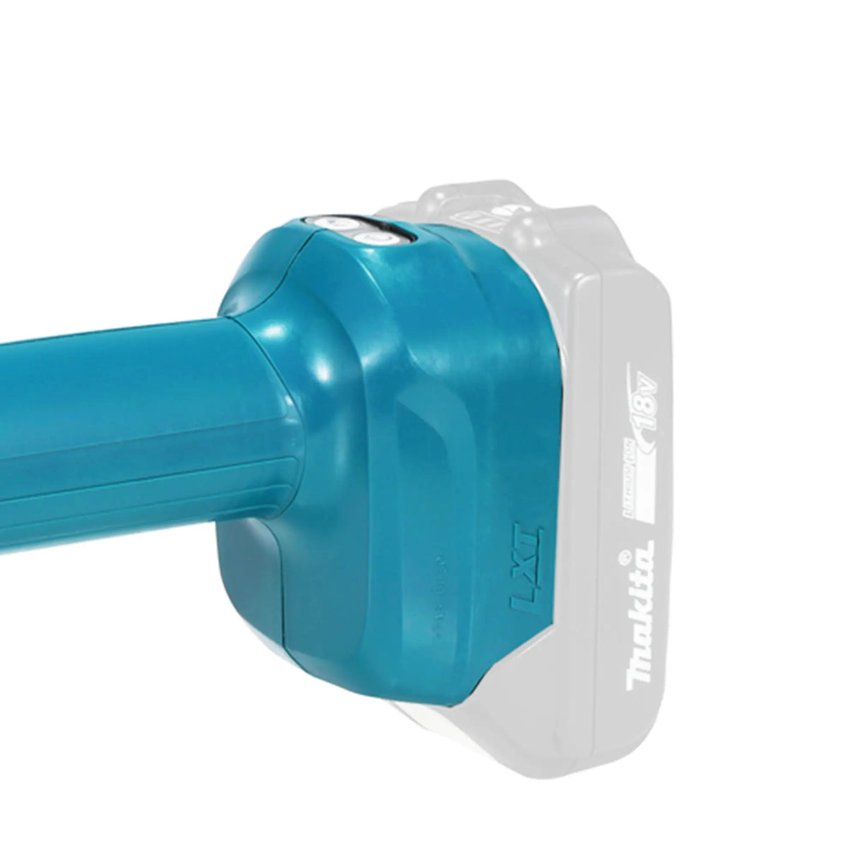 Forbici per potatura Makita DUP181SF 18V 3Ah