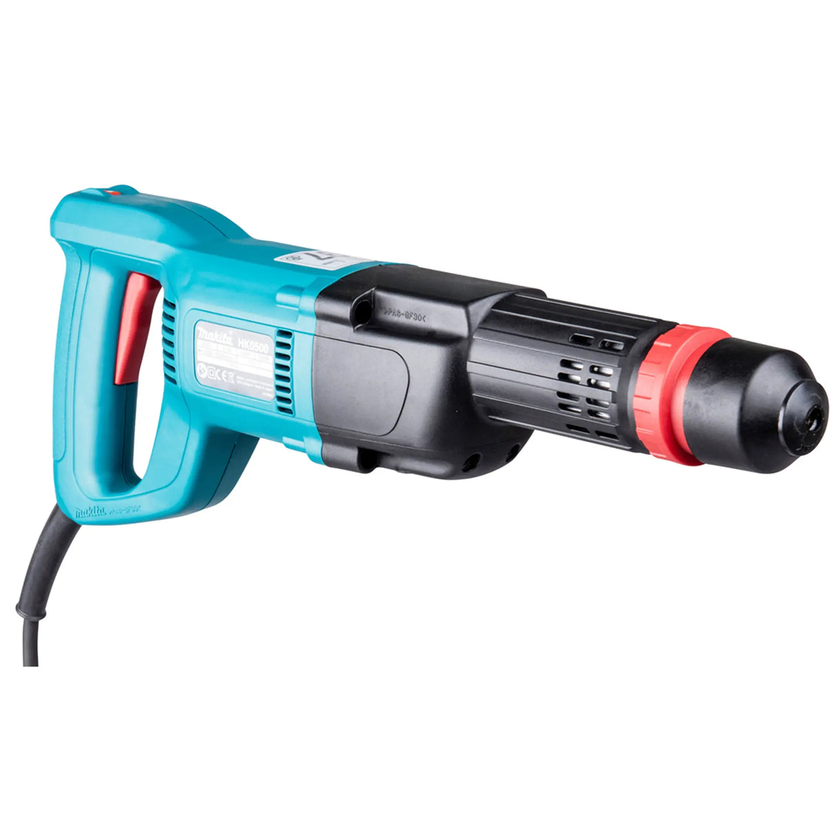 Scalpellatore Makita HK0500 550W