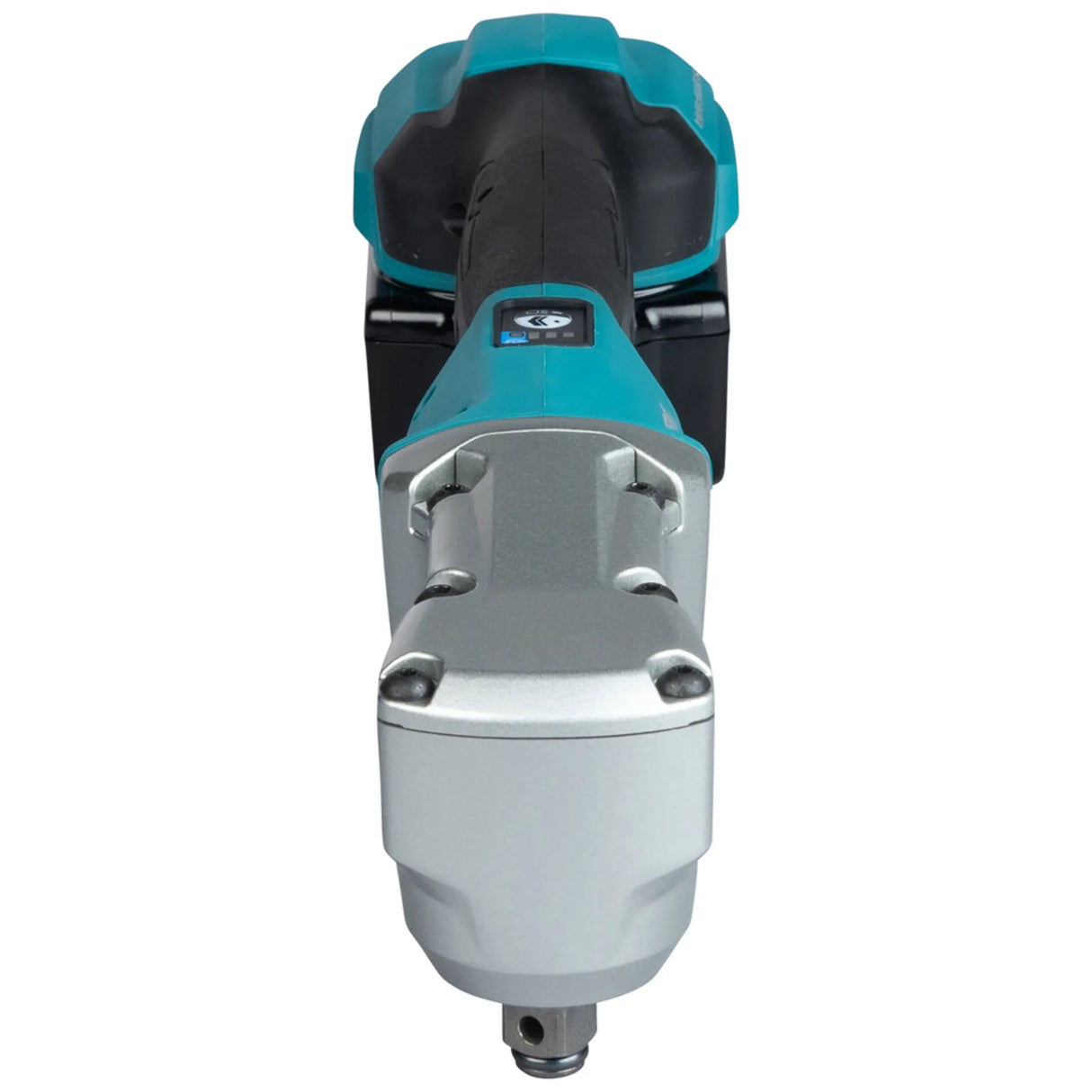 Chiave angolare a impulsi Makita DTL300RTJ 18V 5Ah