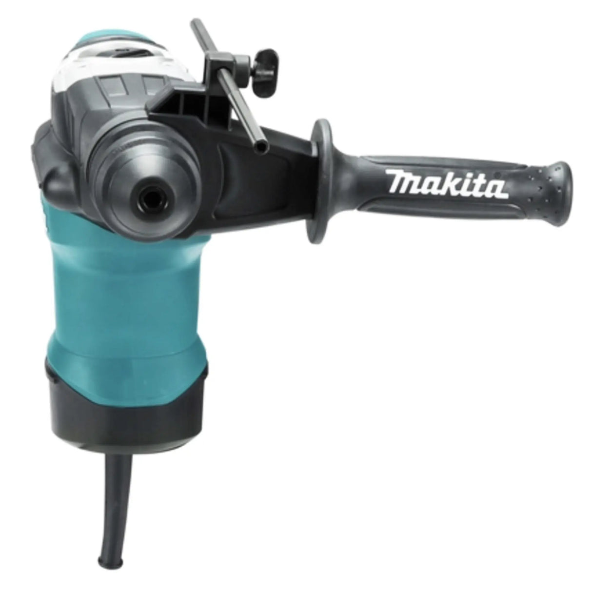 Tassellatore Makita HR3210C 850W