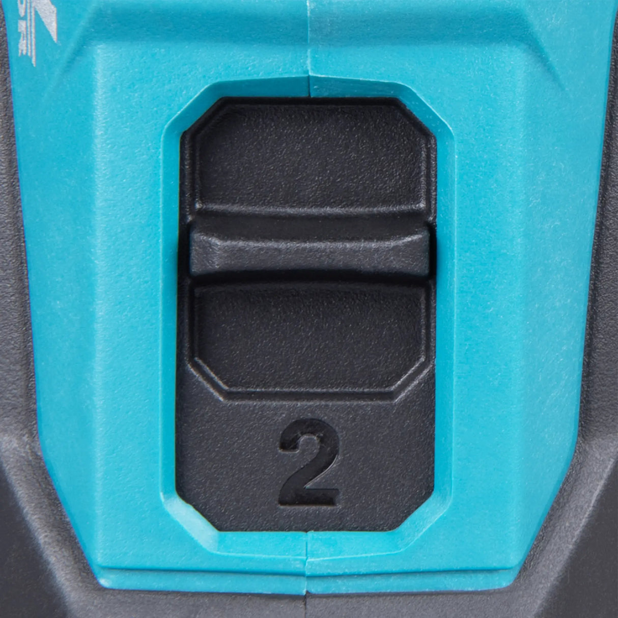 Avvitatore a percussione Makita DHP490RFX3 18V 3Ah