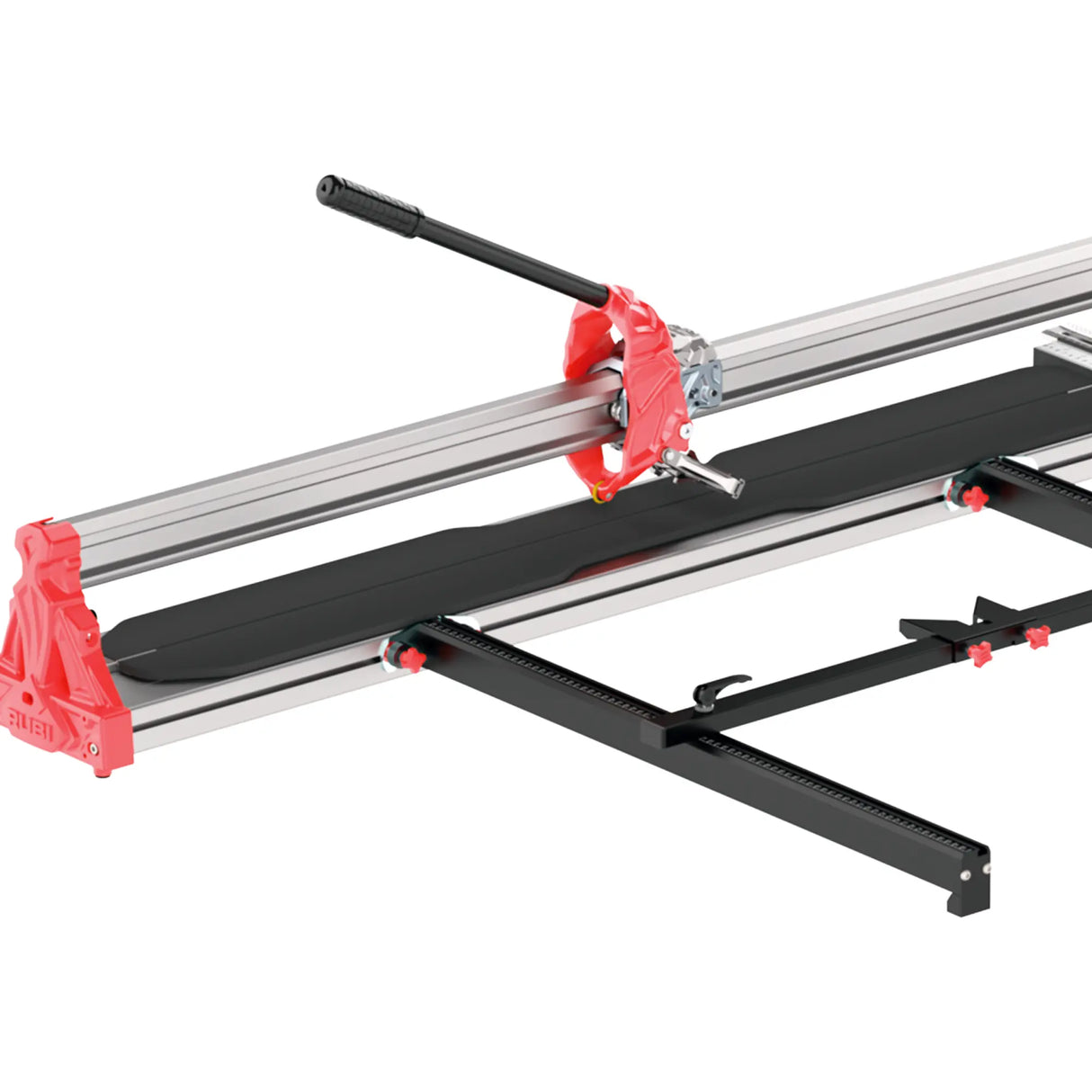 Tagliapiastrelle Rubi RCH/RCH RS 850