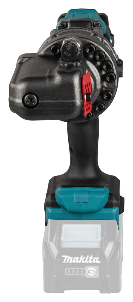 SC001GZK - Rod Cutter Makita SC001GZK 40V - Image 14