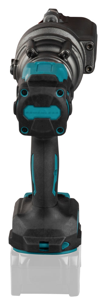 SC001GZK - Rod Cutter Makita SC001GZK 40V - Image 6