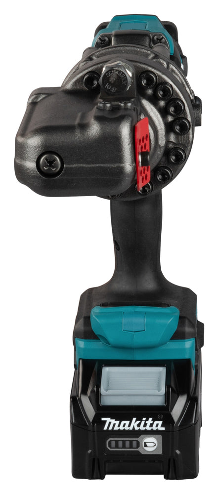 SC001GZK - Rod Cutter Makita SC001GZK 40V - Image 15