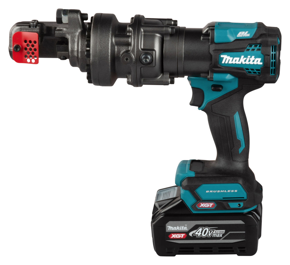 SC001GZK - Rod Cutter Makita SC001GZK 40V - Image 3