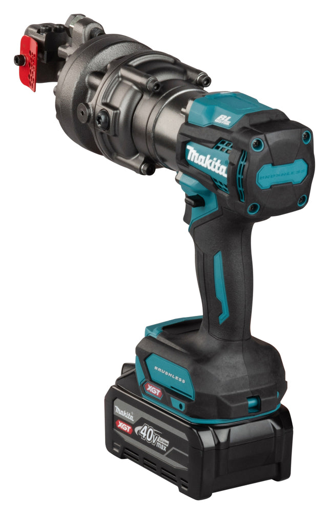 SC001GZK - Rod Cutter Makita SC001GZK 40V - Image 5