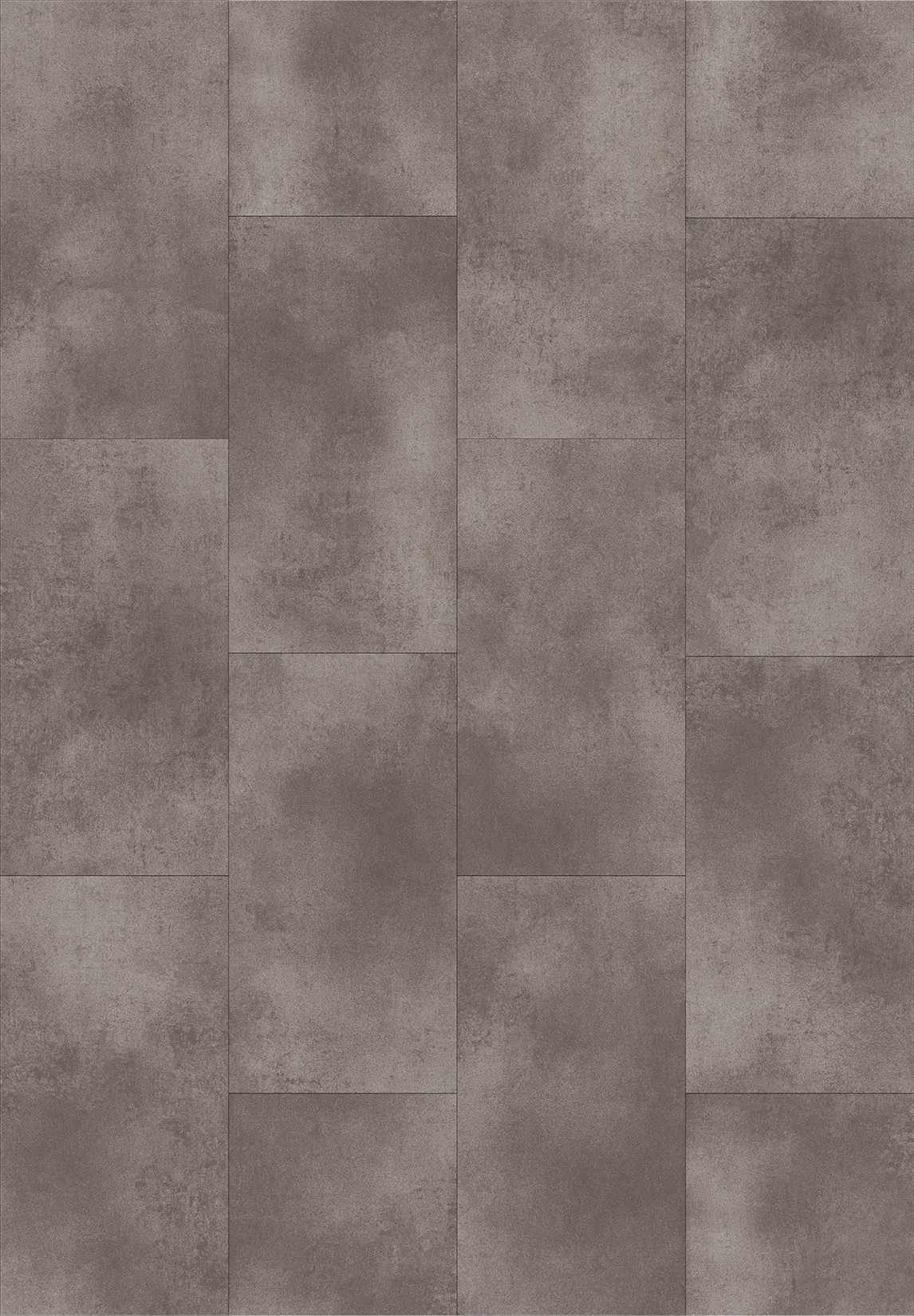 Pavimento SPC Sogega Genius Concrete