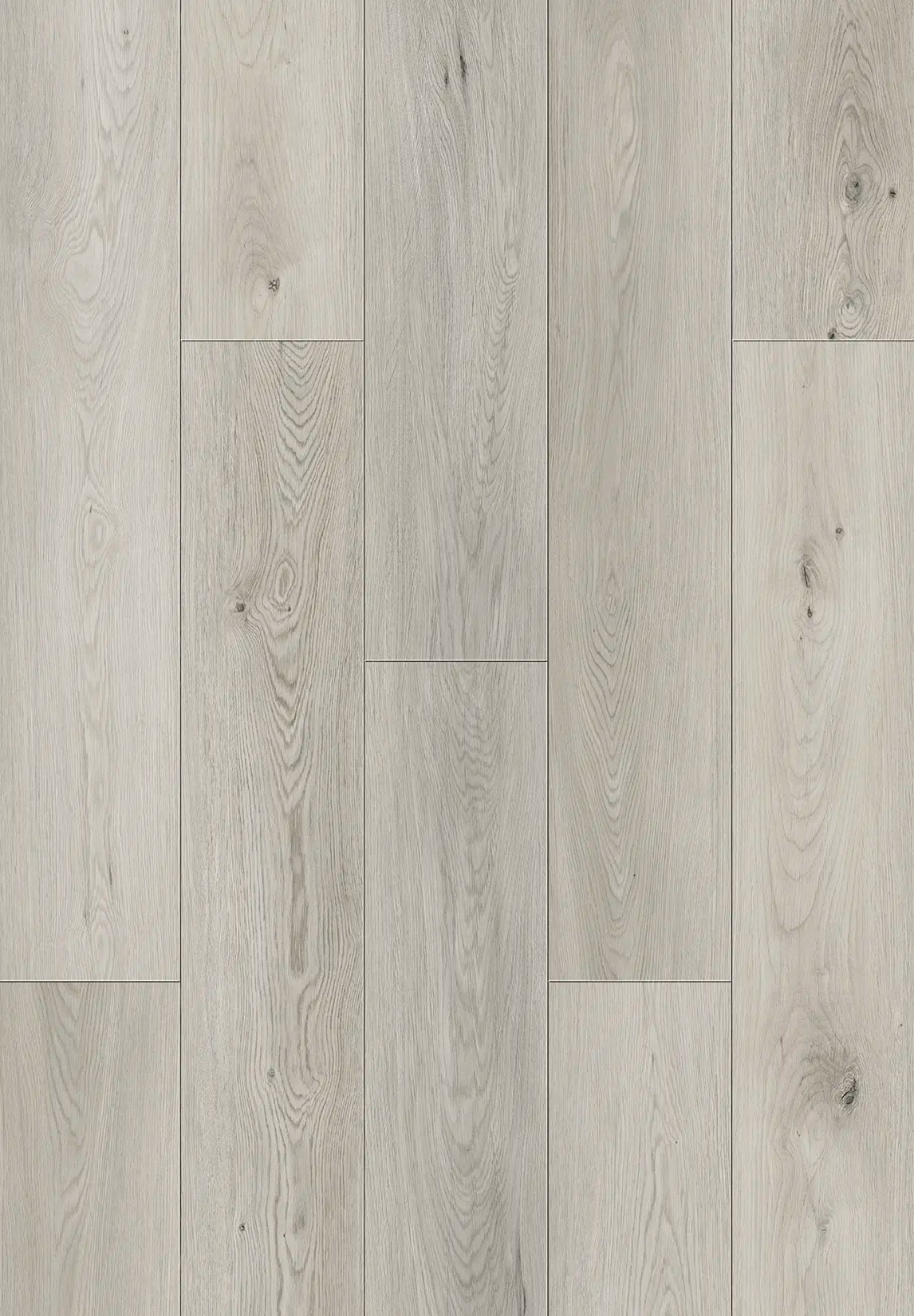 Pavimento SPC Sogega Genius Wood