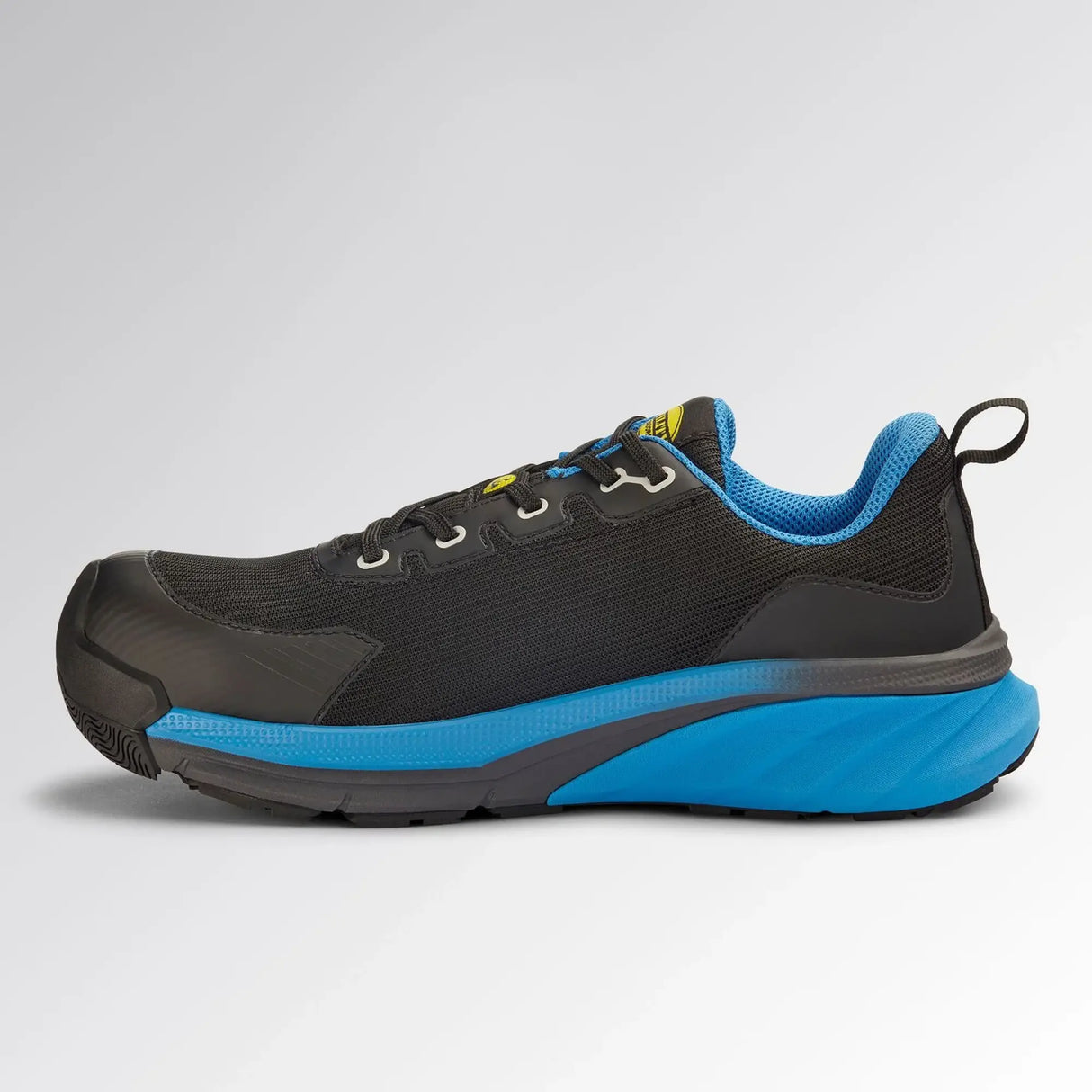 Scarpa Diadora Vortex Da2 Low S3S SC SR Blue