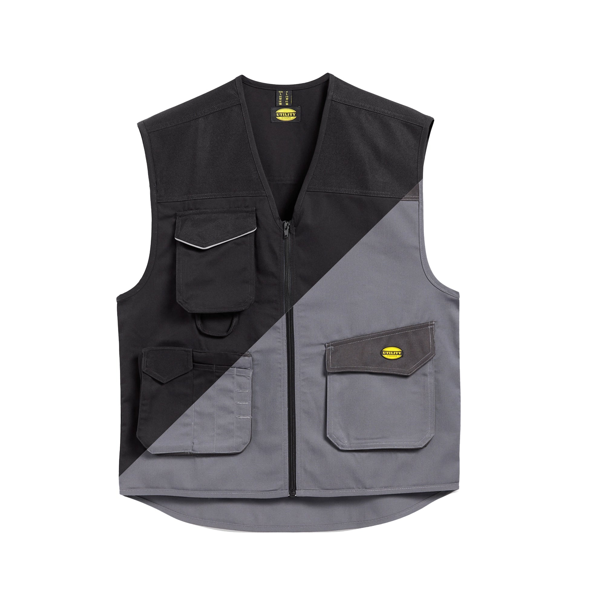 Gilet