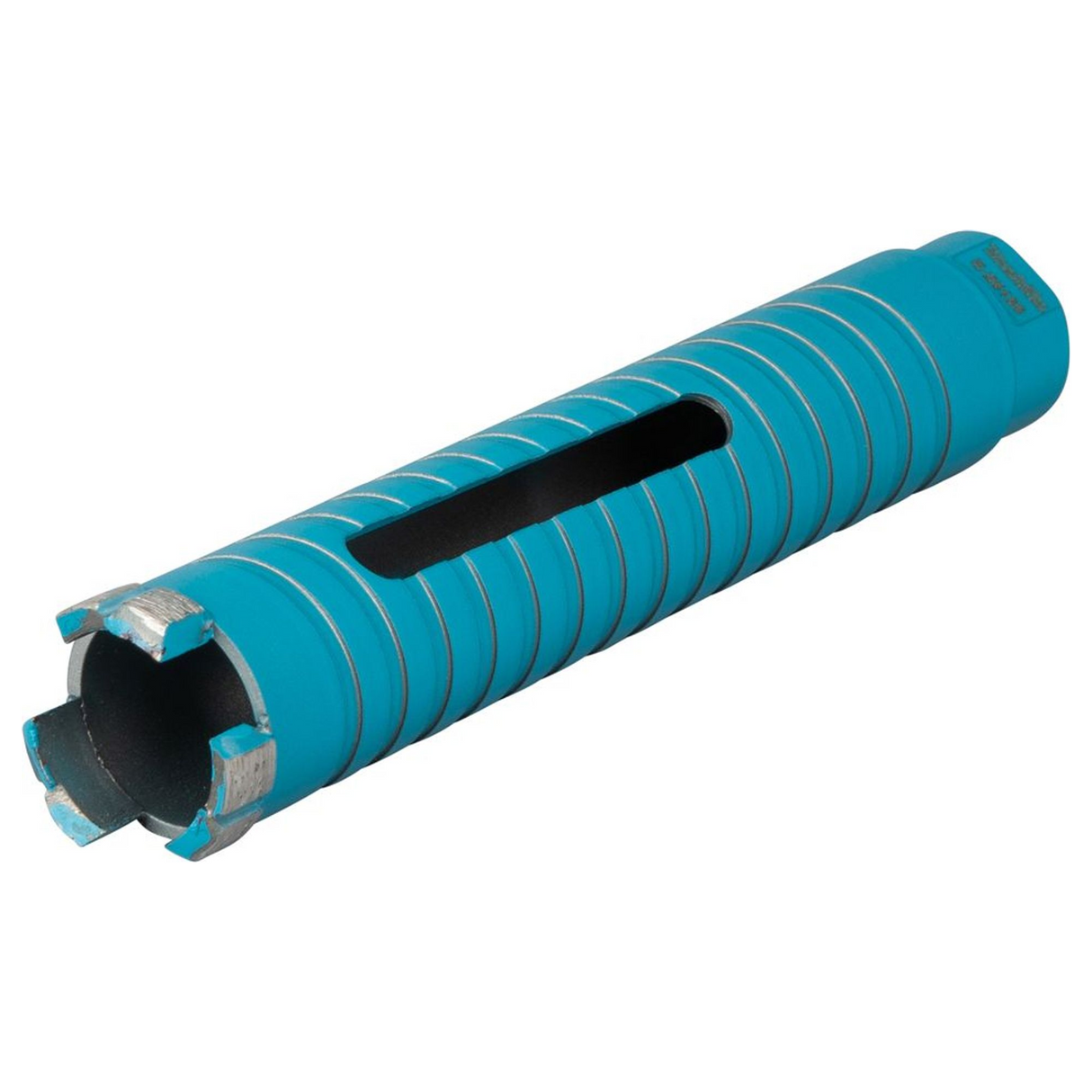 E-25133 - Diamond Crown Makita E-25133 32mm M16 Dry - Image 2