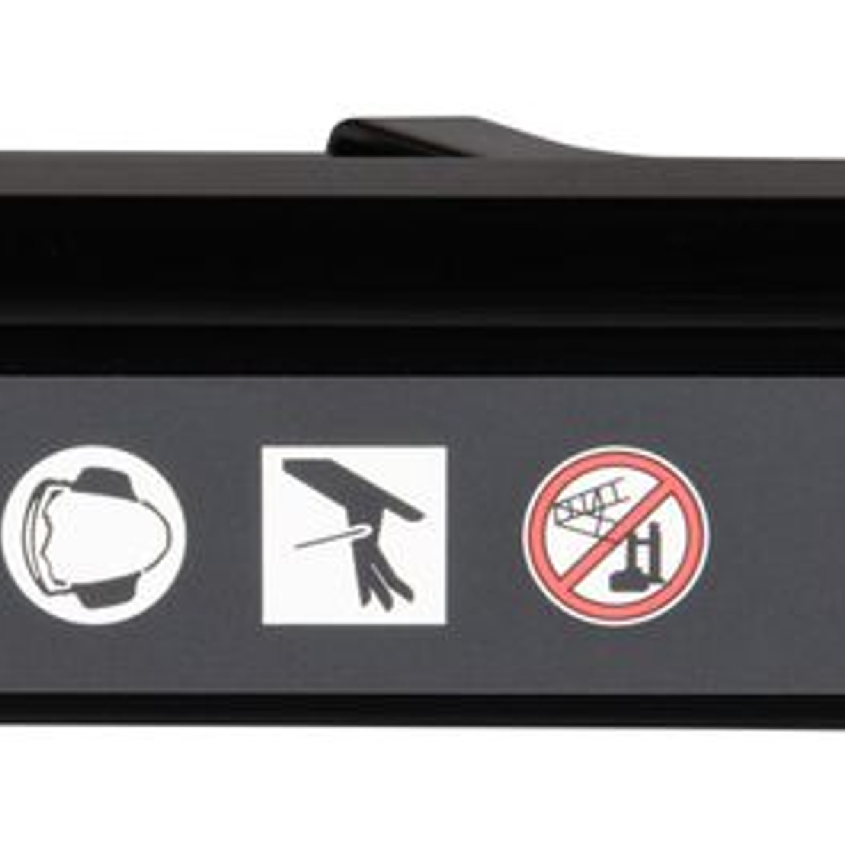 1914P1-6 - Nail Magazine Makita 1914P1-6 High Capacity DBN900 - Image 3