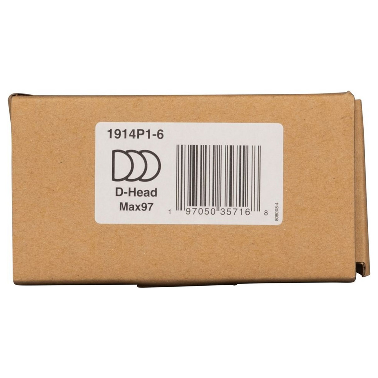 1914P1-6 - Nail Magazine Makita 1914P1-6 High Capacity DBN900 - Image 6