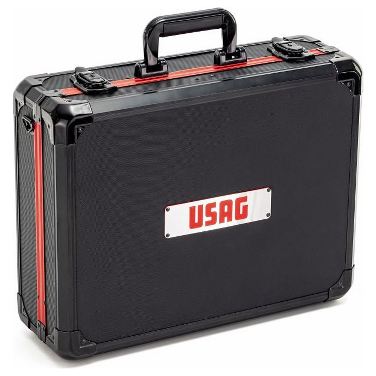 Valigia Assortimento Elettrotecnica Usag 002 ME 181 Pezzi