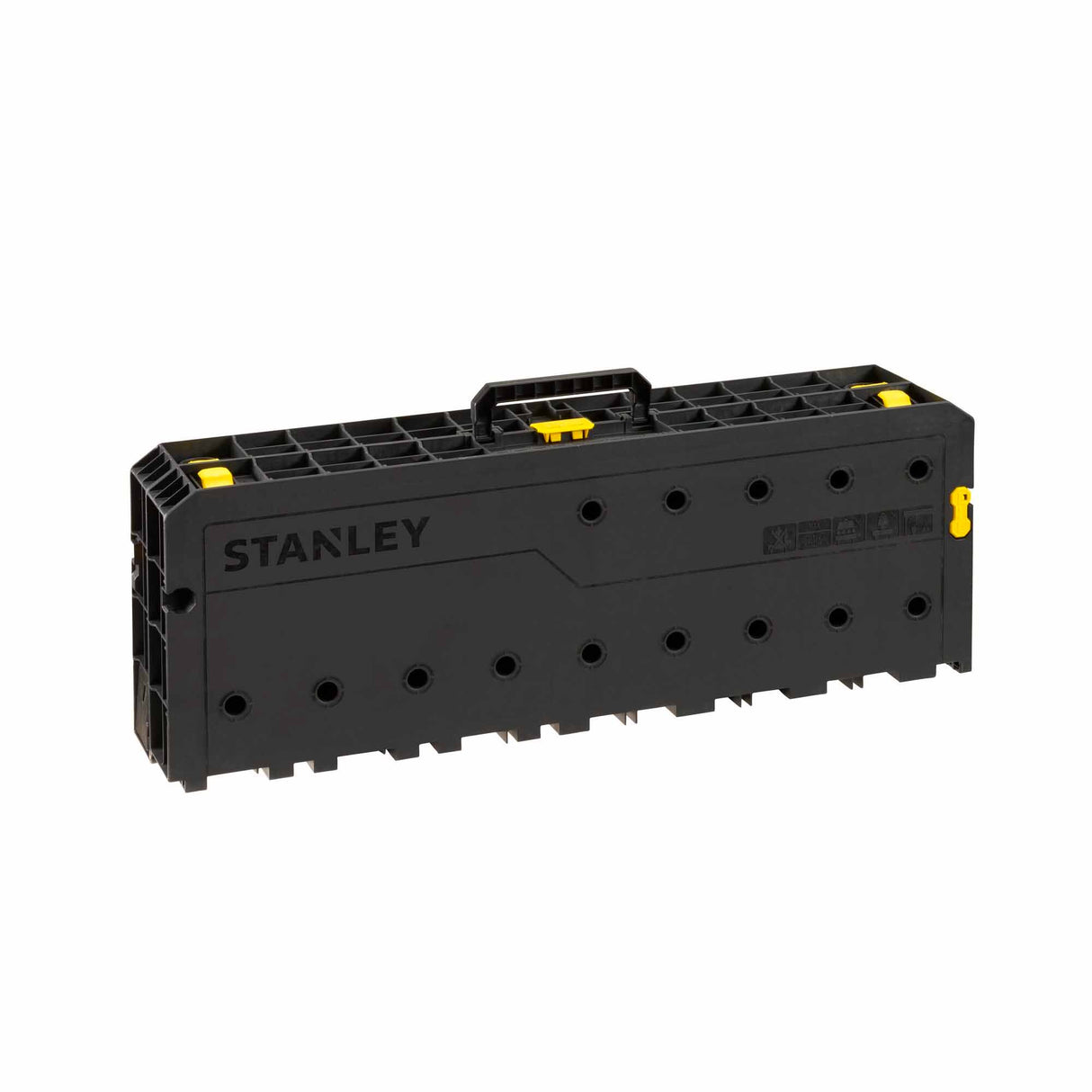 Banco da lavoro Stanley Essential STST83492-1