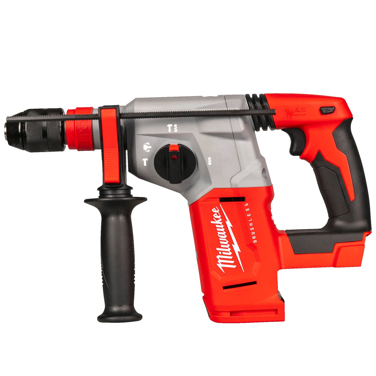 Tassellatore Milwaukee M18 BLHX-0X 18V