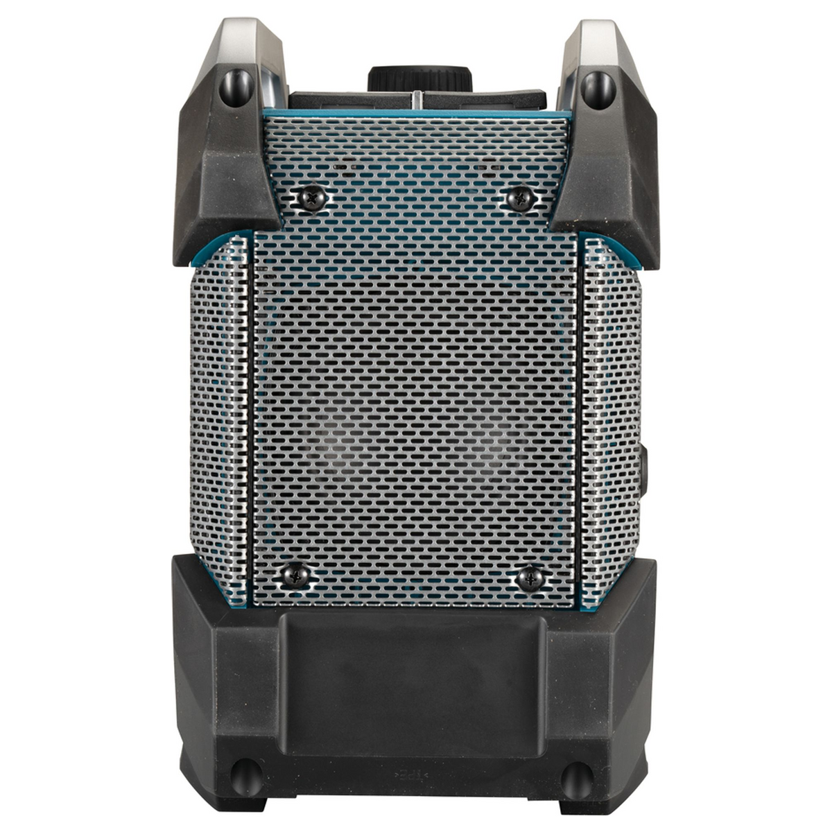 MR007GZ - Construction Site Radio Makita MR007GZ XGT / LXT / CXT 12-40V - Image 10
