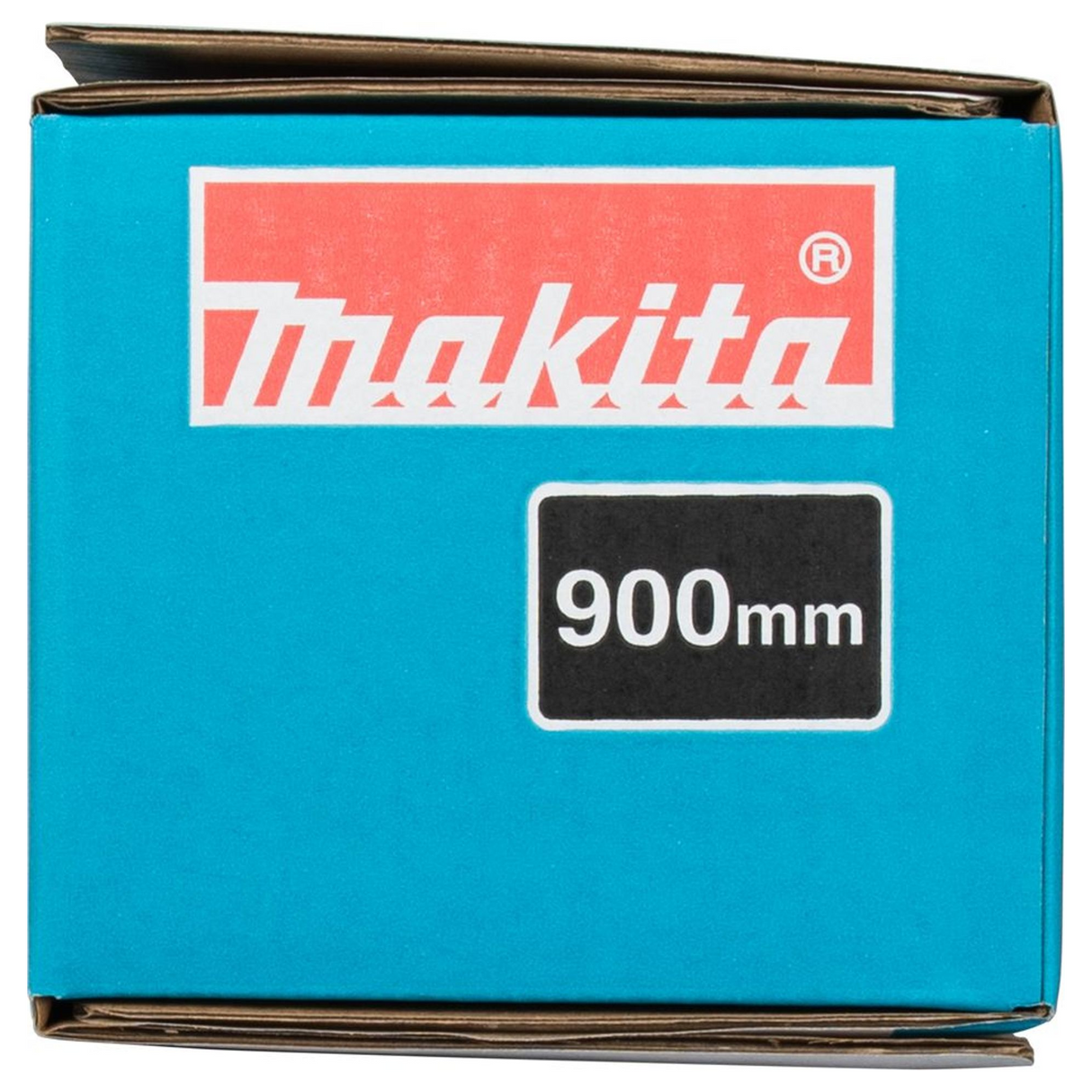 1917D5-2 - Staggia Makita 1917D5-2 900mm - Image 7
