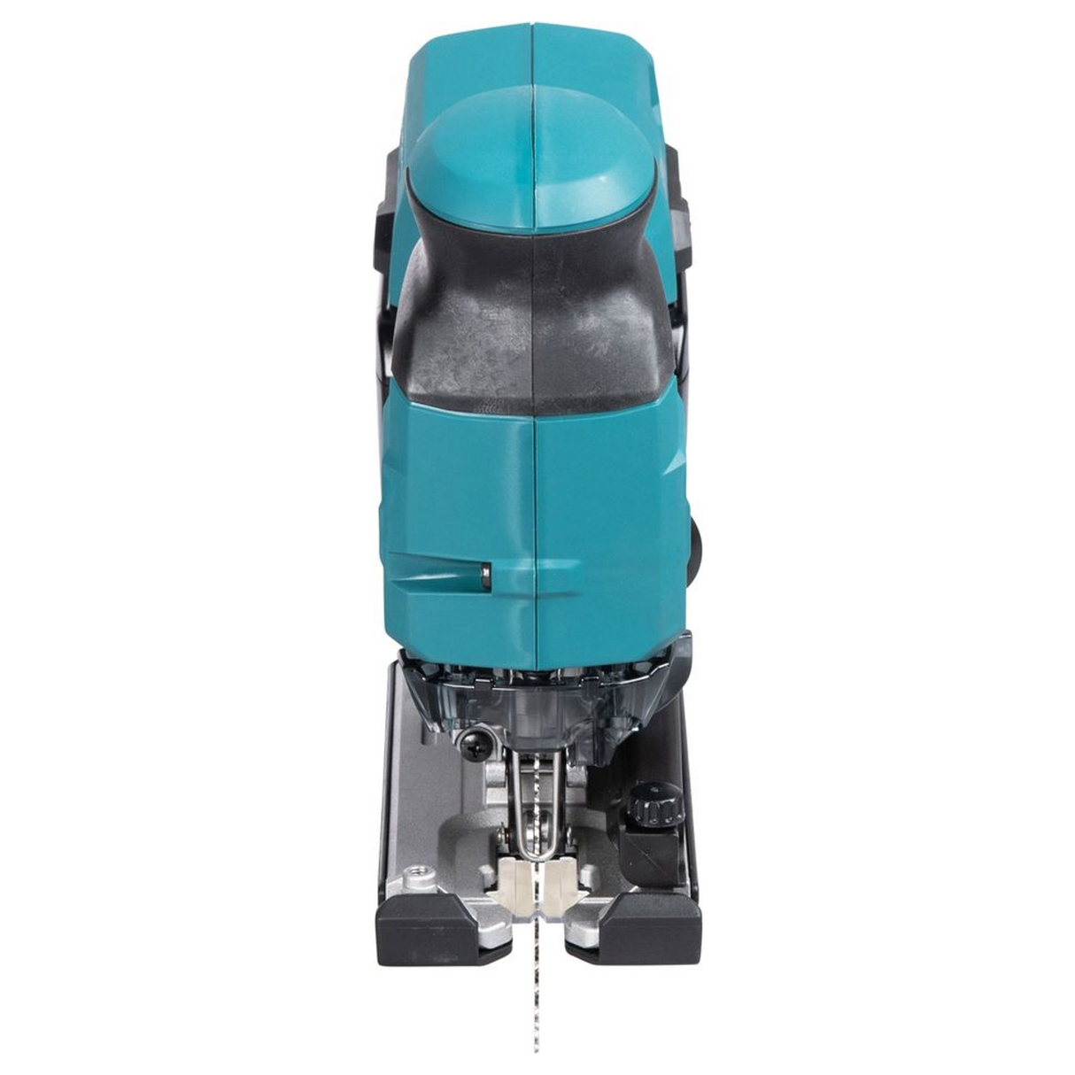 JV001GM201 - Seghetto Alternativo Makita JV001GM201 XGT 40V - Immagine 8