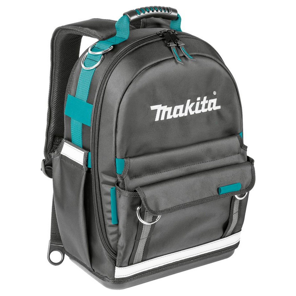 E-15481 - Tool Backpack Makita E-15481 - Image 2