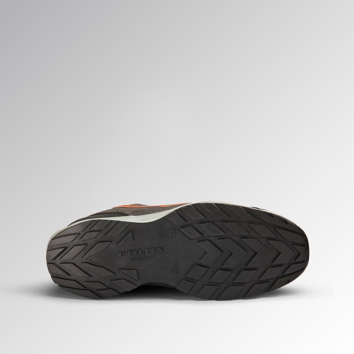 701.183119 - Scarpa Antinfortunistica Diadora Glove A.Box Low Pro S3S - Immagine 5