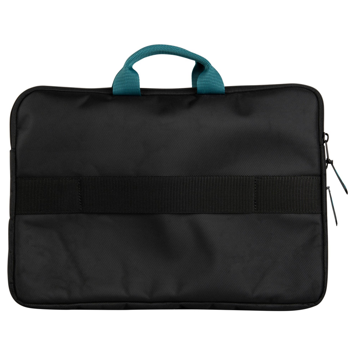 E-30190 - Laptop Bag and Accessories Makita E-30190 - Image 3