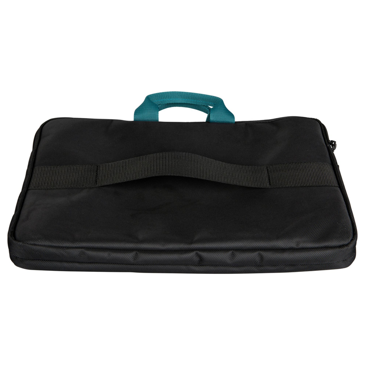 E-30190 - Laptop Bag and Accessories Makita E-30190 - Image 7