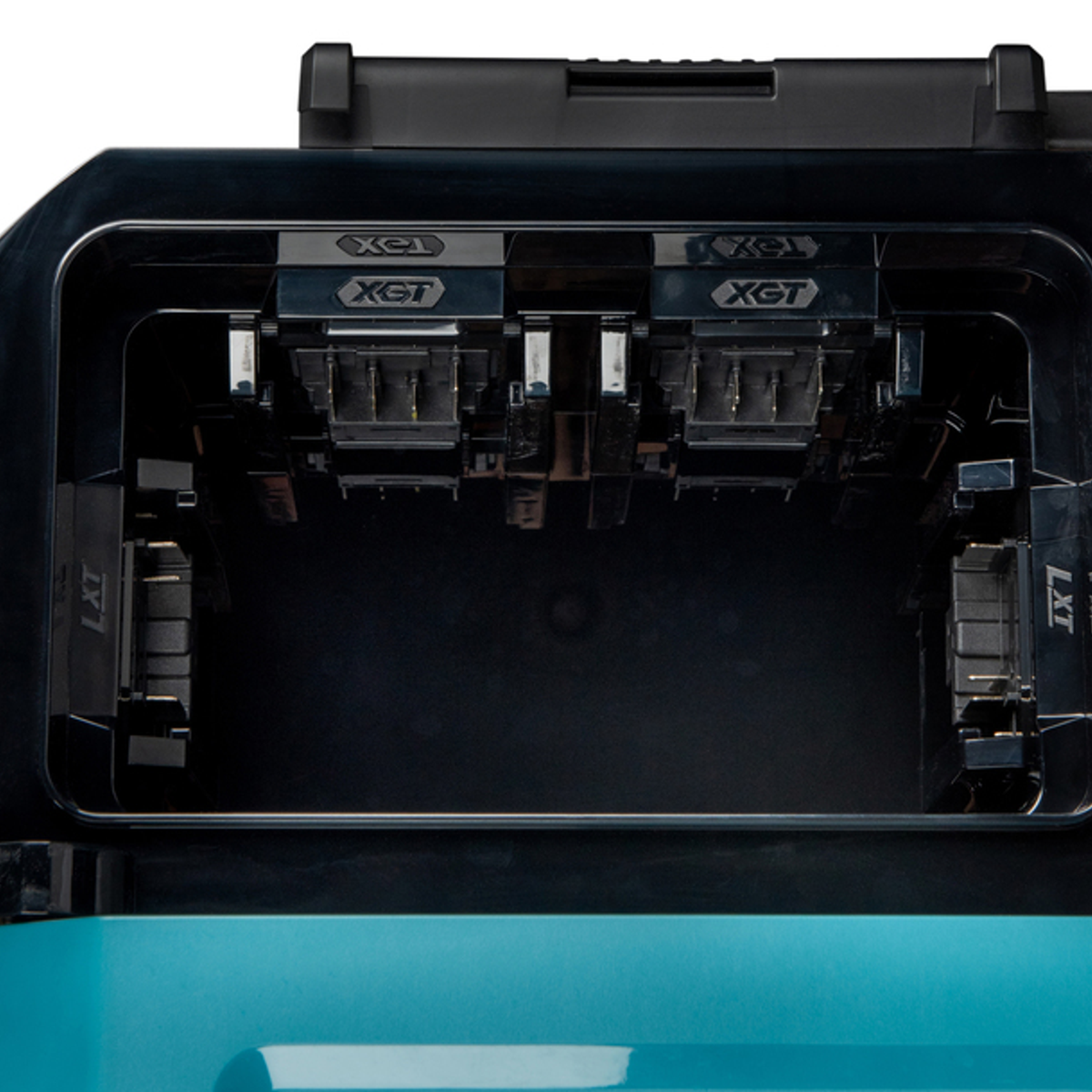 CW006GZ - Portable Thermal Box Makita CW006GZ XGT/LXT 18V/40V 23L - Image 15