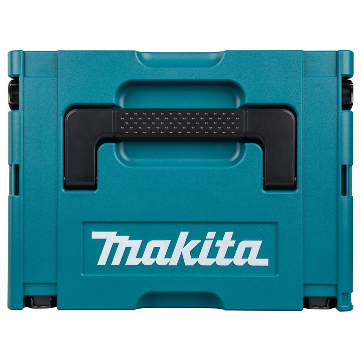 DBN620ZJ - Nailing Machine Makita DBN620ZJ 18V - Image 23