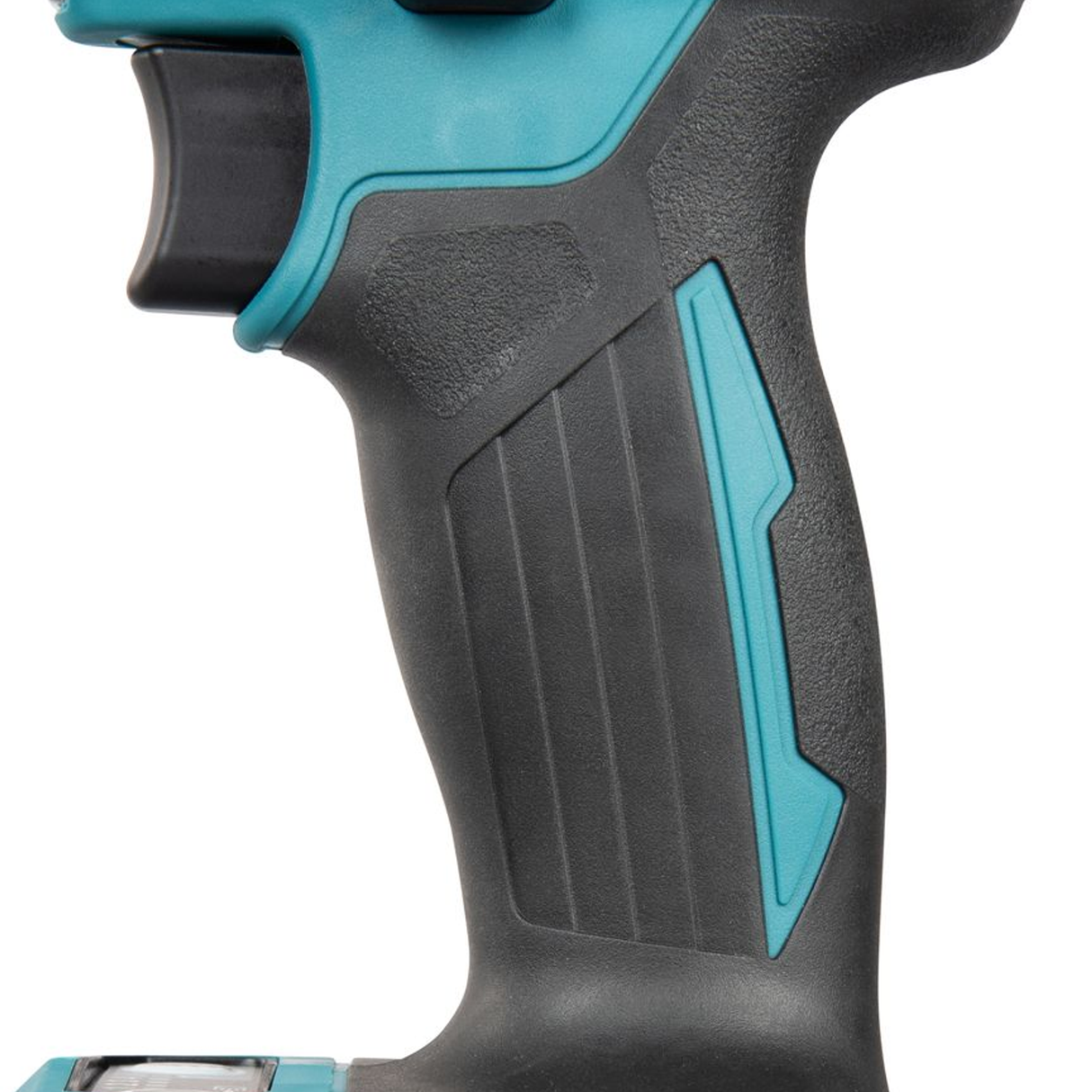 DTD201ZJ - Impact Wrench Makita DTD201ZJ 18V - Image 11