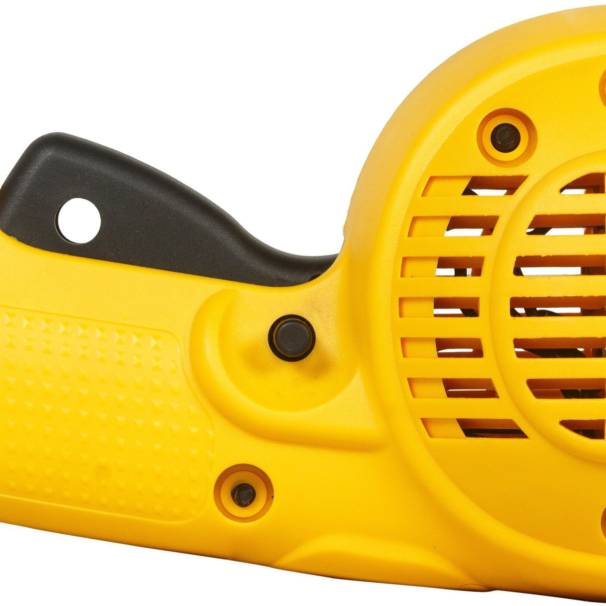 Smerigliatrice Dewalt DWE492-QS 230mm 2200W