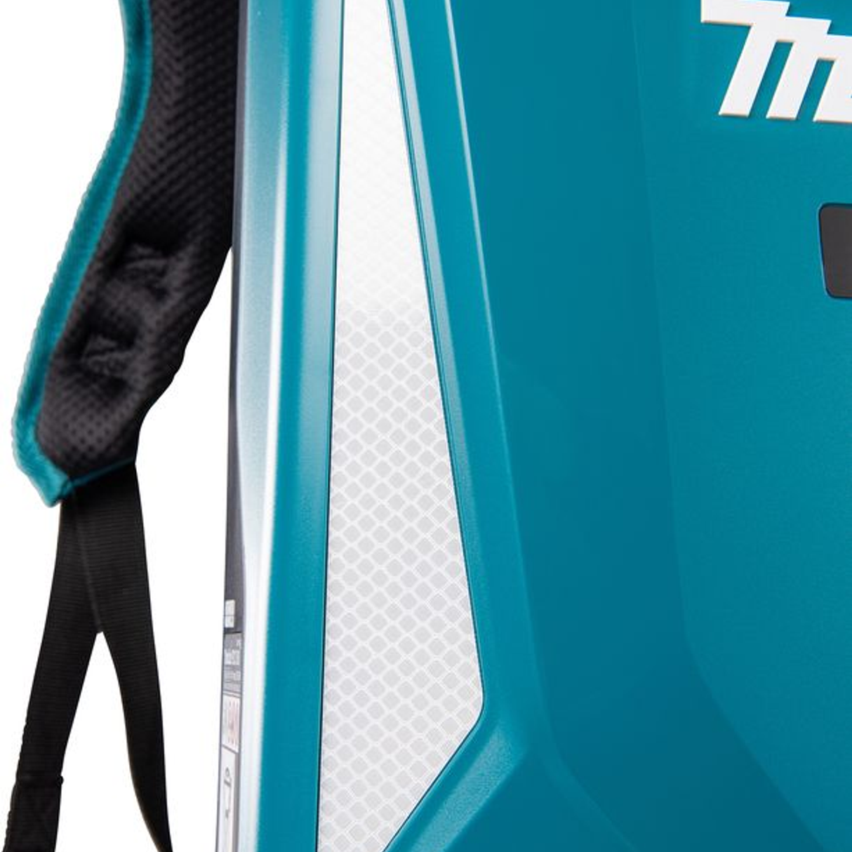 PDC1500A01 - Power Pack Backpack Makita PDC1500A01 40V 43.55Ah - Image 13