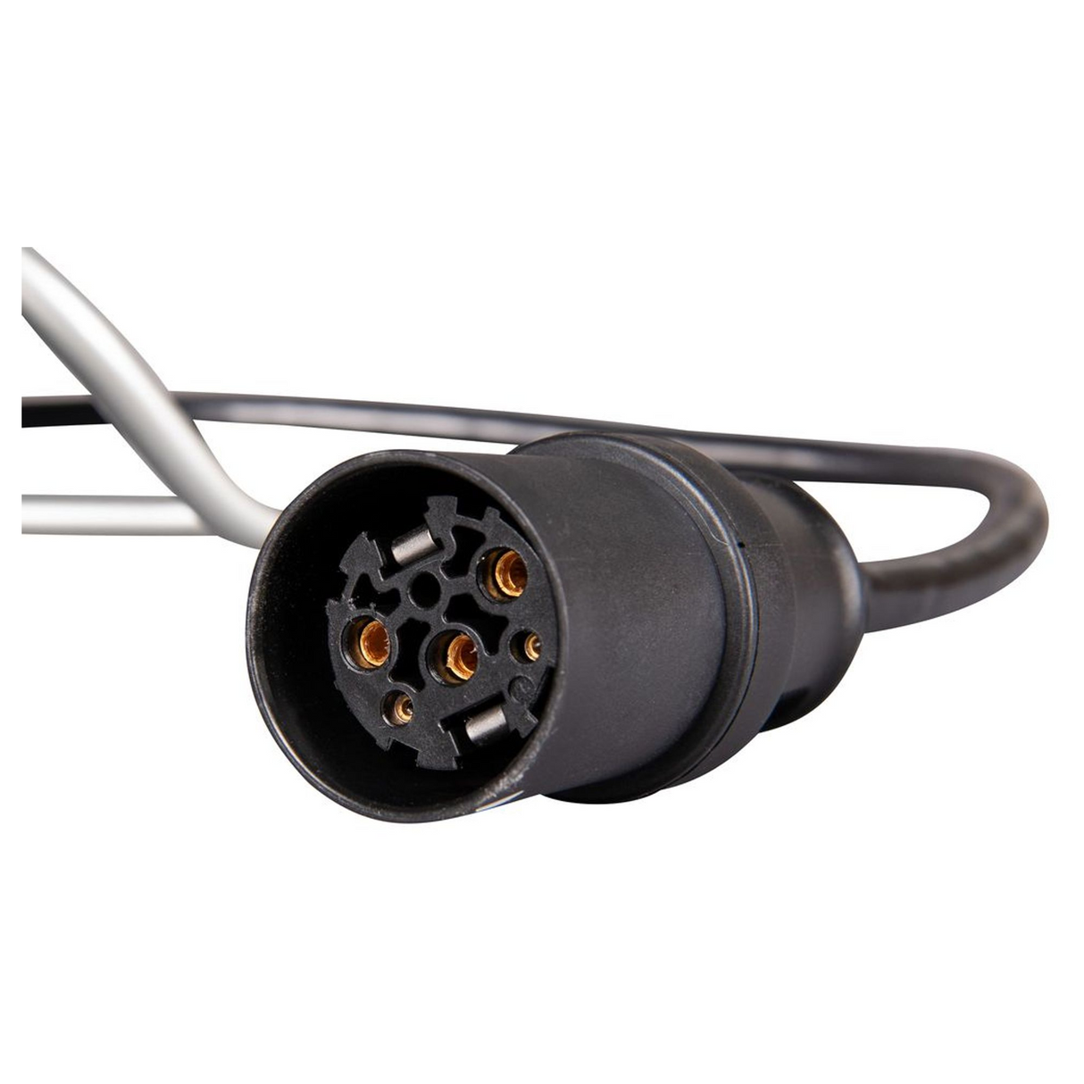 PDC1500A01 - Power Pack Backpack Makita PDC1500A01 40V 43.55Ah - Image 14