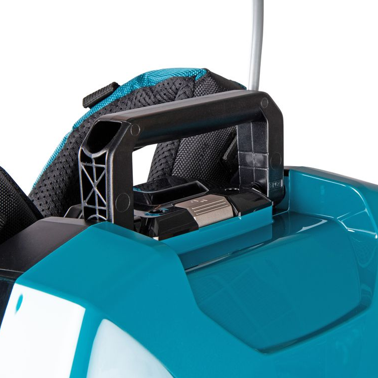 PDC1500A01 - Power Pack Backpack Makita PDC1500A01 40V 43.55Ah - Image 16