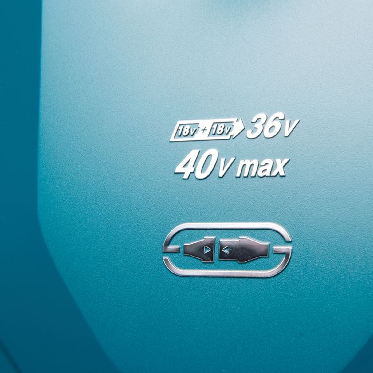 PDC1500A01 - Power Pack Backpack Makita PDC1500A01 40V 43.55Ah - Image 17