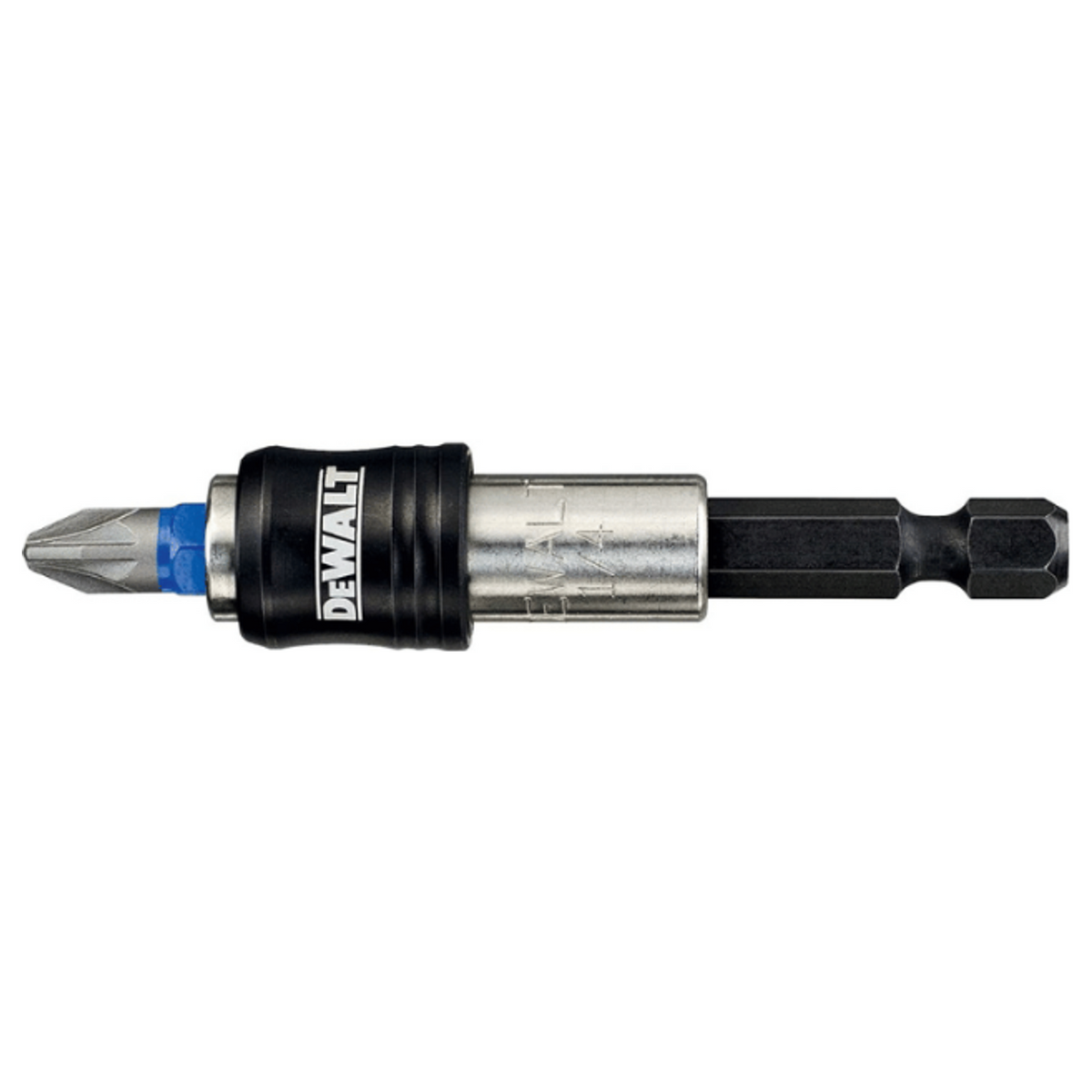 DT7969-QZ - Screwdriver Bit Set Dewalt DT7969-QZ 32 Pieces - Image 6