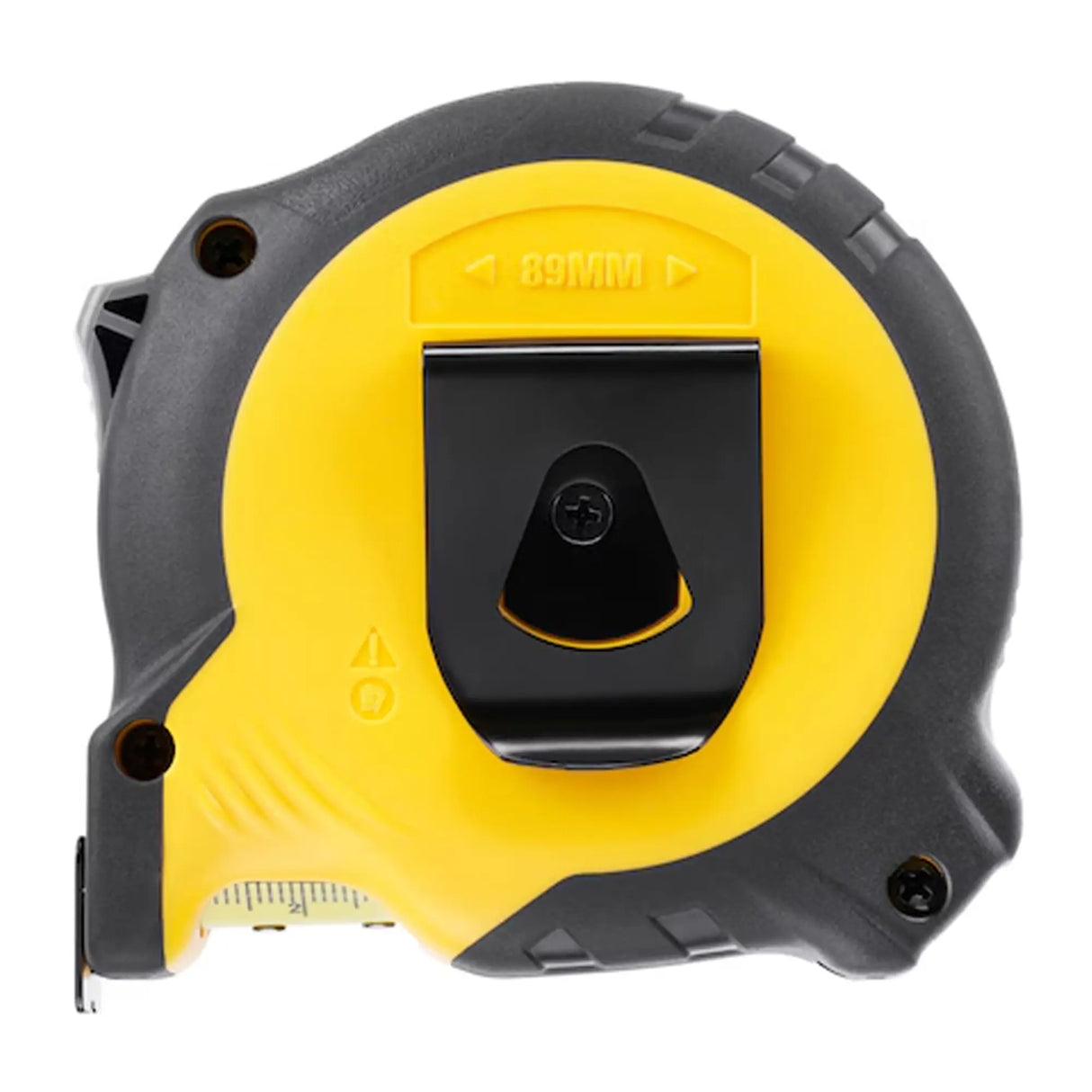 Flessometro Stanley STHT37233-0