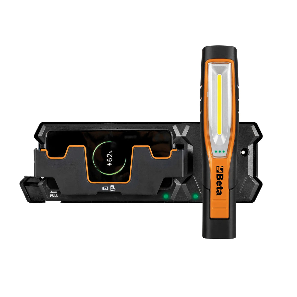 Lampada Led Beta 1838SW