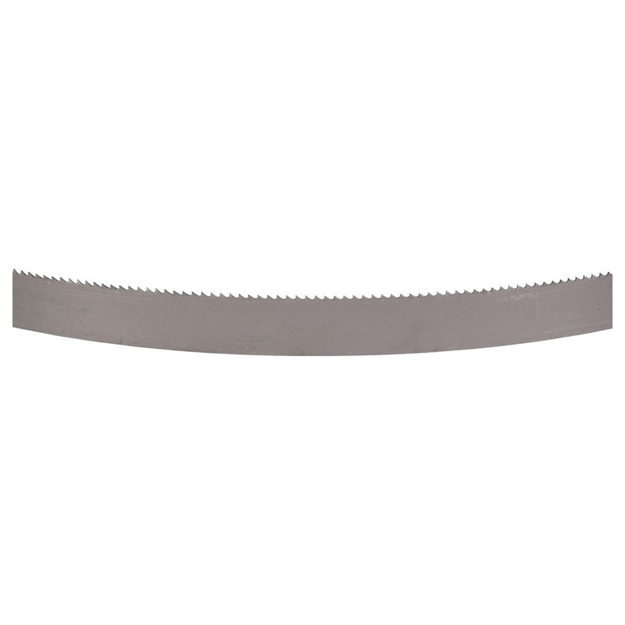 B-40543 - Lame BiM Makita B-40543 13x0,5x835mm 14TPI 5pz - Immagine 3