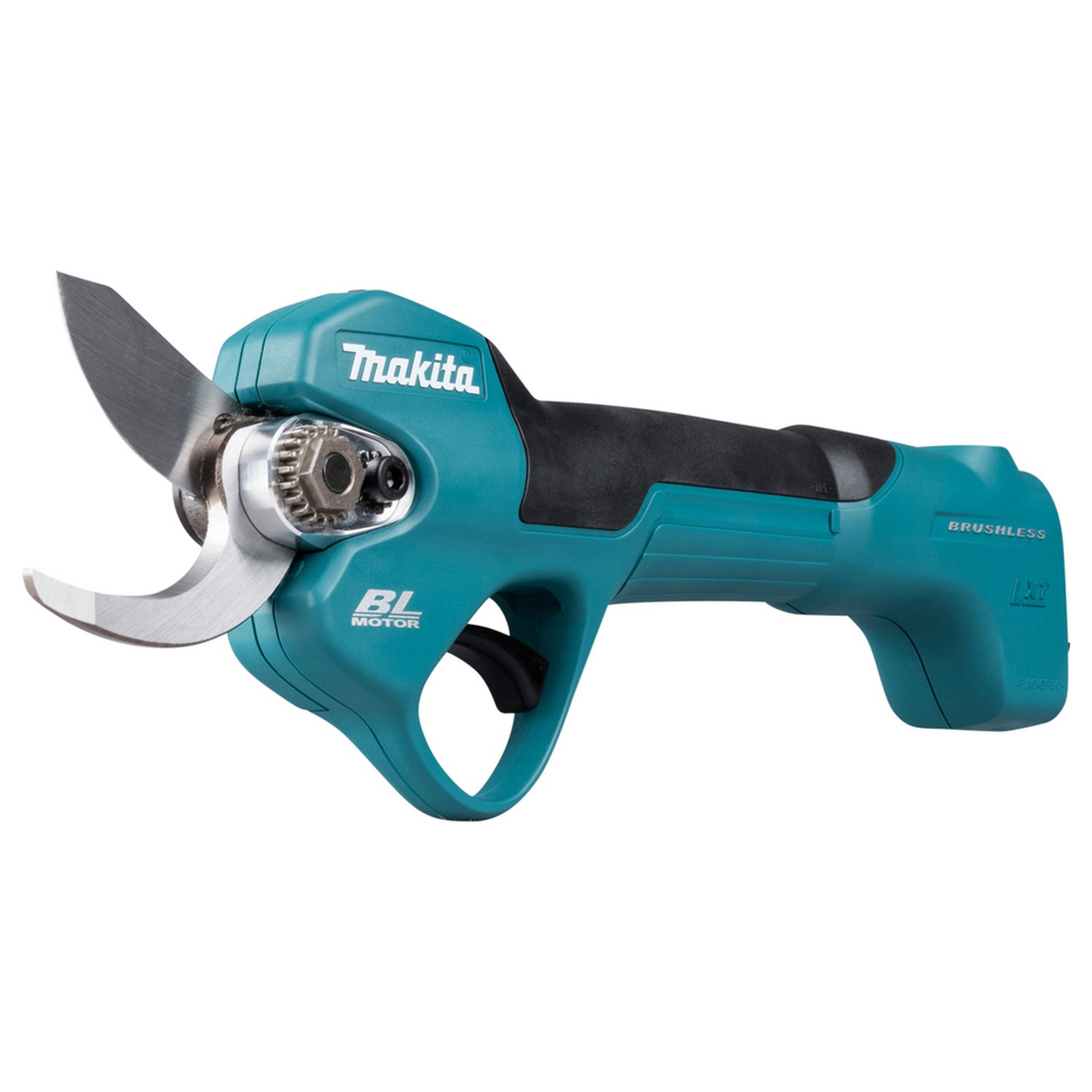 Forbici per Potatura Makita DUP180Z 18V BL XPT