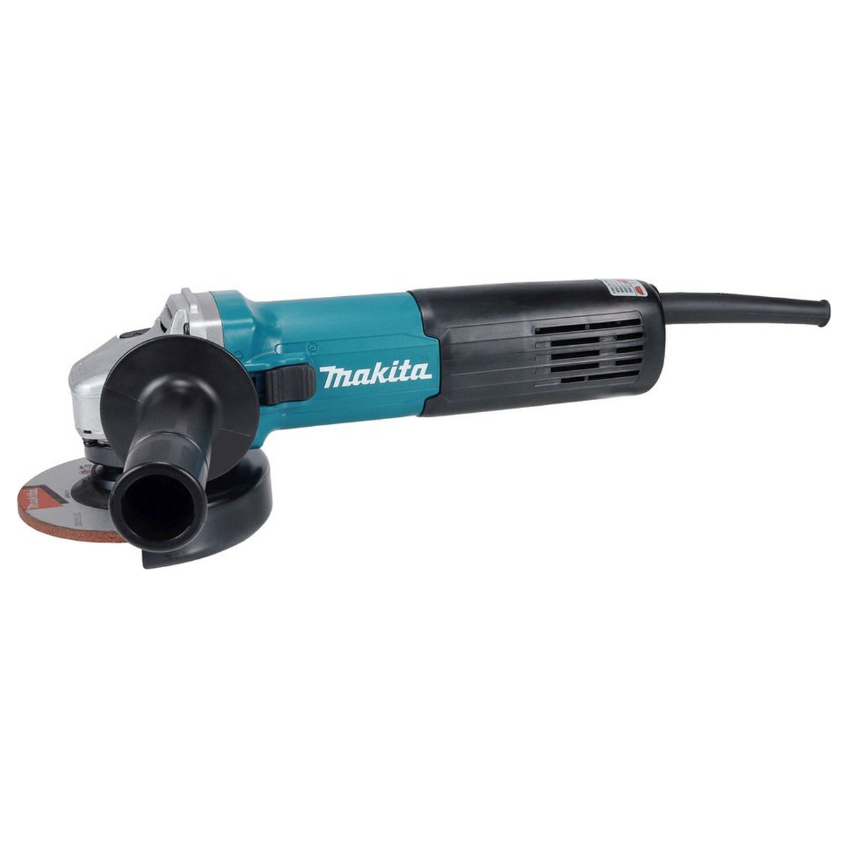 GA4600 - Grinder Makita GA4600 850W - Image 2