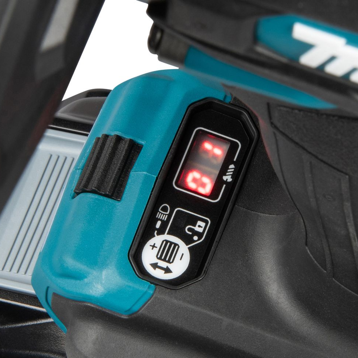 DF003GZ - Trapano Avvitatore Makita DF003GZ 40V - Immagine 23