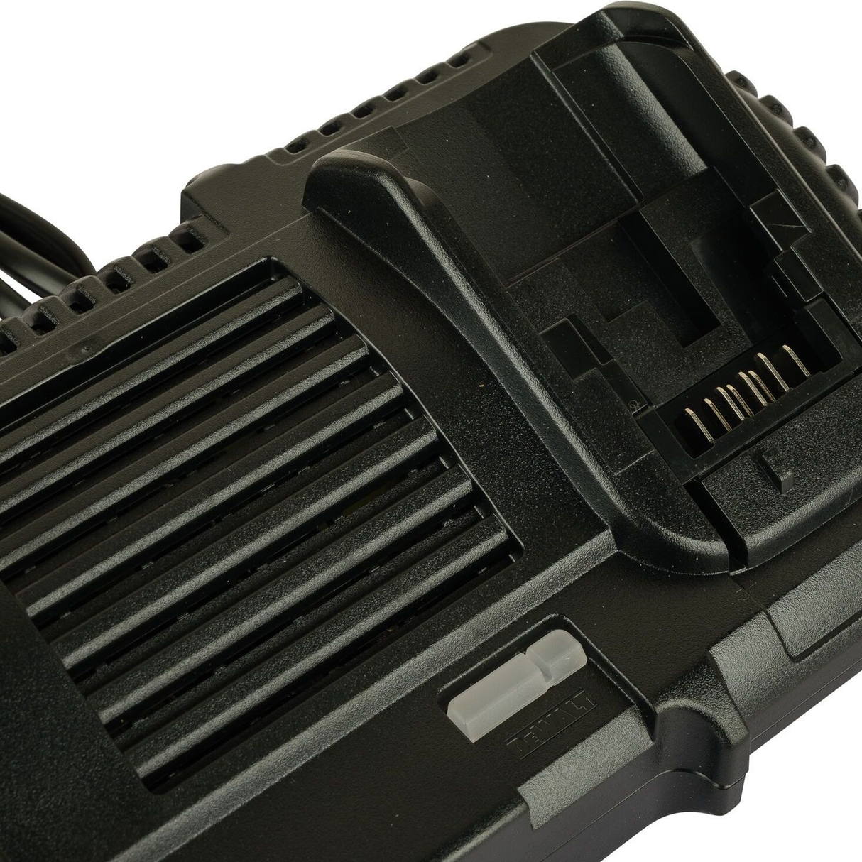 DCB132-QW - Battery Charging Station Dewalt DCB132-QW 18/54V 4A - Image 5