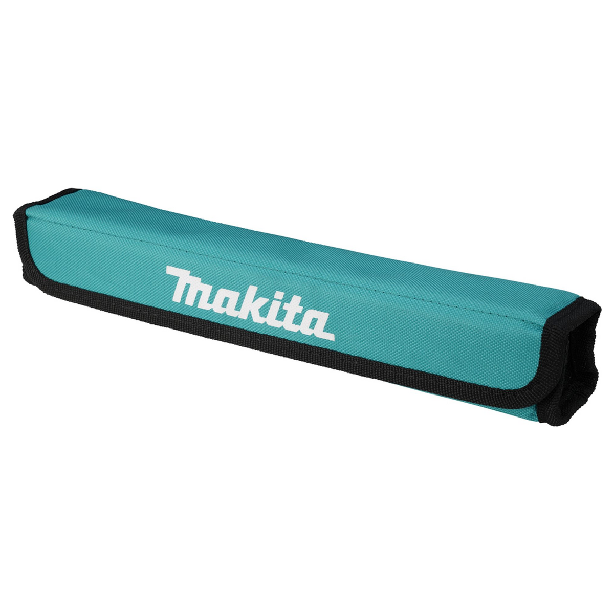 E-16617 - Compass Set Makita Impact Black E-16617 ½" 9 pcs Short - Image 3