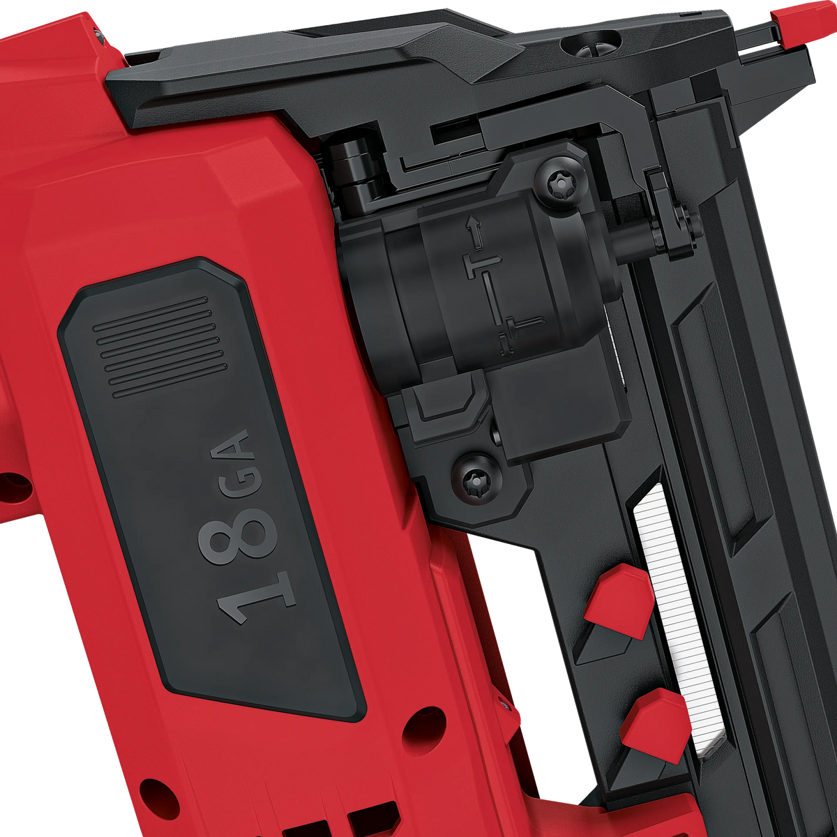 535470 - Graffettatrice a Batteria FLEX SC 10-38 18-EC C 18V - Immagine 9