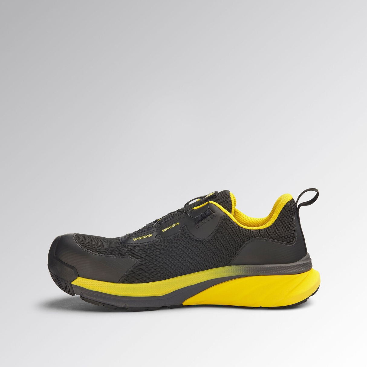 701.182332-C0401 - Safety Shoes Diadora Vortex DA2 BOA Low S3S - Image 6