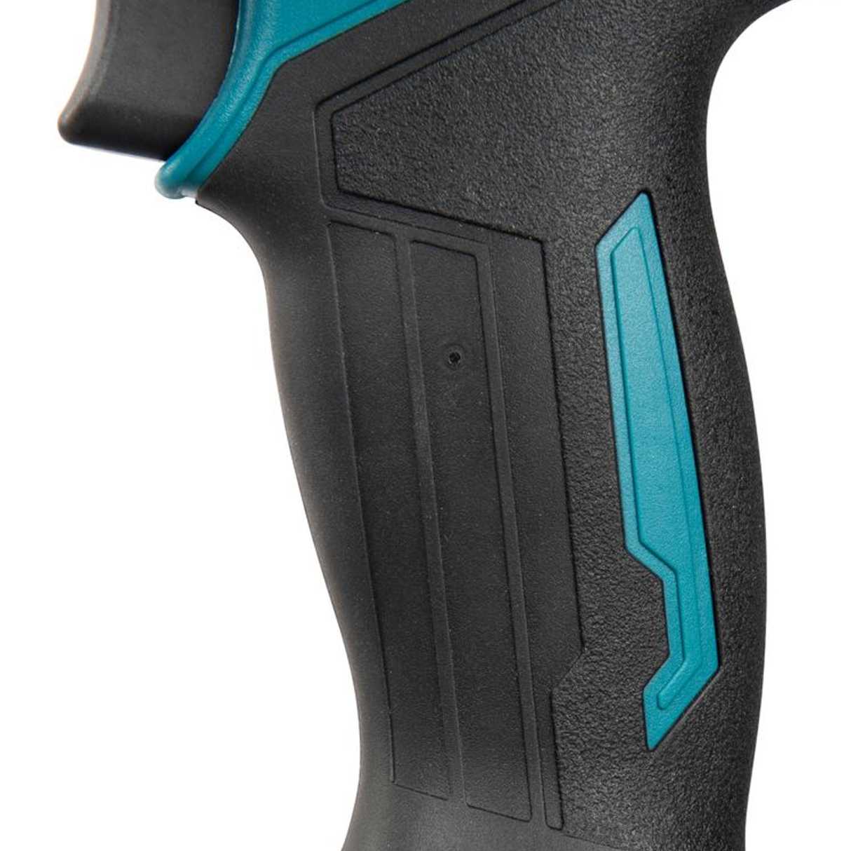 HP003GZ01 - Drill Driver Makita HP003GZ01 40V - Image 11